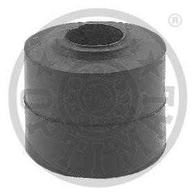Acquista Gommino barra stabilizzatrice da OPTIMAL F8-5226 a buon mercato per soli 22,92 €