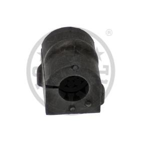 Achetez des Silent bloc de barre stabilisatrice OPTIMAL F8-5230 à prix pour 3,12 €