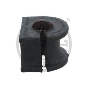 Achetez des Silent bloc de barre stabilisatrice OPTIMAL F8-5328 à prix pour 8,46 €