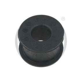 Achetez des Silent bloc de barre stabilisatrice OPTIMAL F8-5382 à prix pour 3,88 €