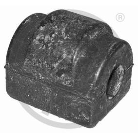 Compre Apoio, barra estabilizadora da OPTIMAL F8-5689 a um preço baixo por 8,14 €