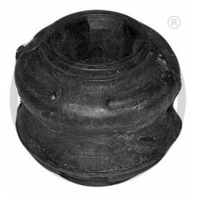 Compre Apoio, barra estabilizadora da OPTIMAL F8-5970 a um preço baixo por 10,21 €