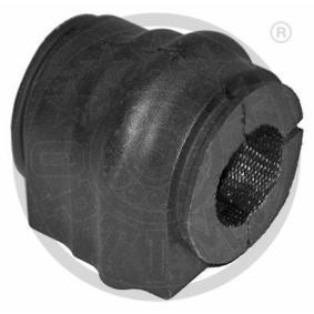 Acquista Gommino barra stabilizzatrice da OPTIMAL F8-5980 a buon mercato per soli 11,84 €