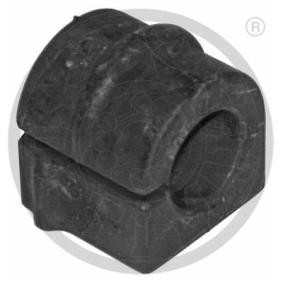 Compre Apoio, barra estabilizadora da OPTIMAL F8-6091 a um preço baixo por 15,53 €