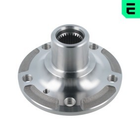Compre Apoio, barra estabilizadora da OPTIMAL F8-6789 a um preço baixo por 20,68 €