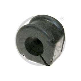 Compre Apoio, barra estabilizadora da OPTIMAL F8-6799 a um preço baixo por 3,38 €