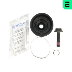 Compre Suspensão, caixa de velocidades automática da OPTIMAL F8-7022 a um preço baixo por 26,32 €