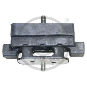 Compre Suspensão, caixa de velocidades automática da OPTIMAL F8-7034 a um preço baixo por 65,72 €