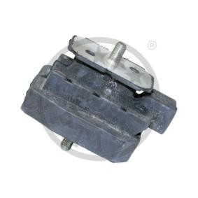 Compre Suspensão, caixa de velocidades automática da OPTIMAL F8-7035 a um preço baixo por 196,20 €