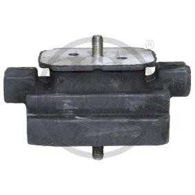 Compre Suspensão, caixa de velocidades automática da OPTIMAL F8-7038 a um preço baixo por 61,38 €