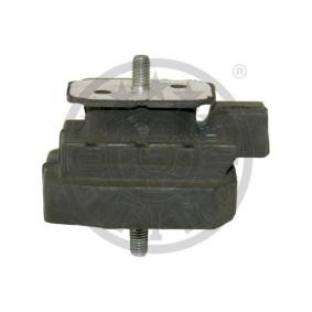 Compre Suspensão, caixa de velocidades da OPTIMAL F8-7050 a um preço baixo por 23,25 €