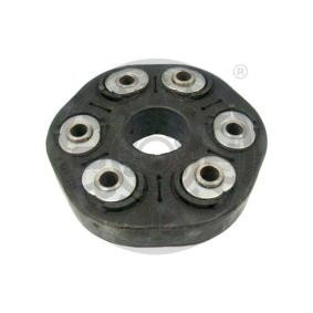 Comprar Flector de transmisión de OPTIMAL F8-6764 a bajo precio de 192,01 €