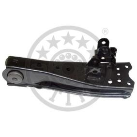 Compre Brazo de suspensión de OPTIMAL online para Hiace IV Bus (_H1_, _H2_) a precios moderados