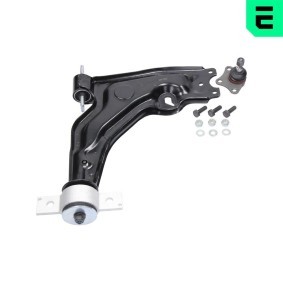 Osta Tukivarsi OPTIMAL:llä G6-617 edullisesti hintaan 273,25 €