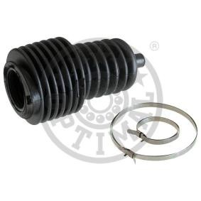 Compre Fole, direcção da OPTIMAL LM-10002S a um preço baixo por 25,29 €