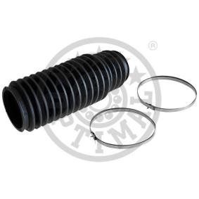 Acquista Cuffia sterzo da OPTIMAL LM-10011S a buon mercato per soli 15,54 €