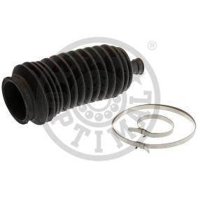 Acquista Cuffia sterzo da OPTIMAL LM-10032S a buon mercato per soli 26,46 €