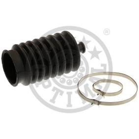 Lenkmanschette LM-10035S AUSTIN von OPTIMAL