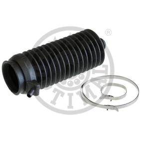 Comprar Fuelle de dirección de OPTIMAL LM-10046S a bajo precio de 11,50 €
