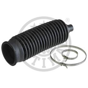 Acquista Cuffia sterzo da OPTIMAL LM-10048S a buon mercato per soli 10,33 €