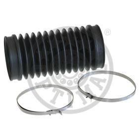 Compre Fole, direcção da OPTIMAL LM-10093S a um preço baixo por 36,51 €