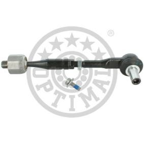 Spurstange G0-692 von OPTIMAL günstig für 39,85 € online kaufen