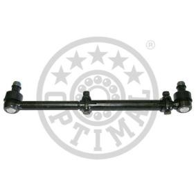 Acquista Barra sterzo da OPTIMAL G4-558 a buon mercato per soli 51,85 €