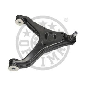 Osta Tukivarsi OPTIMAL:llä G6-1183 edullisesti hintaan 476,53 €