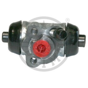 Acquista Cilindretto freno da OPTIMAL RZ-3353 a buon mercato per soli 88,37 €