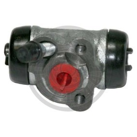 Acquista Cilindretto freno da OPTIMAL RZ-3354 a buon mercato per soli 88,37 €