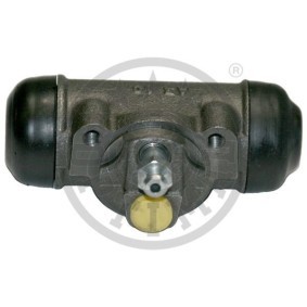 Acquista Cilindretto freno da OPTIMAL RZ-4529 a buon mercato per soli 159,64 €