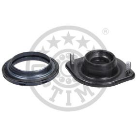 Federbeinstützlager F8-6292 von OPTIMAL günstig für 65,68 € online kaufen