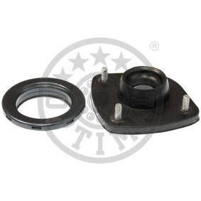 Reparatursatz, Federbeinstützlager F8-6293 von OPTIMAL günstig für 49,94 € online kaufen