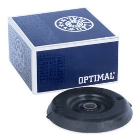 Reparatursatz, Federbeinstützlager F8-6302 von OPTIMAL günstig für 51,36 € online kaufen