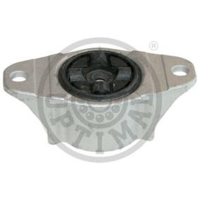 Federbeinstützlager F8-6357 von OPTIMAL günstig für 19,47 € online kaufen