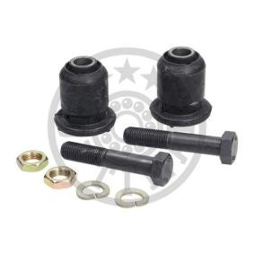 Compre Bucha de eixo de OPTIMAL online para Classe S Sedan (W116) a preços moderados