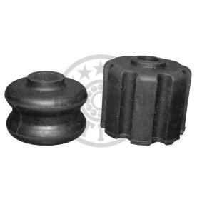 Compre Copela de amortiguador y cojinete de OPTIMAL online para 200 SX (S14) a precios moderados