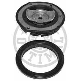 Reparatursatz, Federbeinstützlager F8-6026 von OPTIMAL günstig für 98,65 € online kaufen