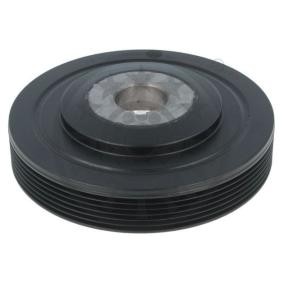 Compre Polia, cambota da OPTIMAL F8-5647 a um preço baixo por 199,49 €