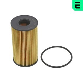 Compre Polia, cambota da OPTIMAL F8-6392 a um preço baixo por 186,84 €