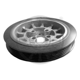 Compre Polia, cambota da OPTIMAL F8-6398 a um preço baixo por 304,28 €