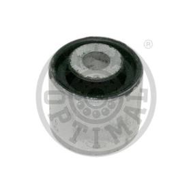 Compre Suspensão, braço oscilante da OPTIMAL F8-6784 a um preço baixo por 25,19 €