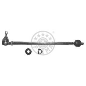 Spurstange G0-047 von OPTIMAL günstig für 104,58 € online kaufen