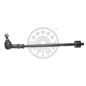 Spurstange G0-530 von OPTIMAL günstig für 123,32 € online kaufen