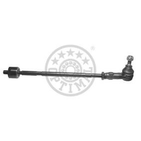 Spurstange G0-531 von OPTIMAL günstig für 123,32 € online kaufen