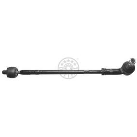 Spurstange G0-537 von OPTIMAL günstig für 172,10 € online kaufen