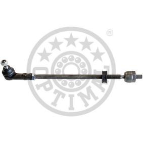 Spurstange G0-624 von OPTIMAL günstig für 22,41 € online kaufen