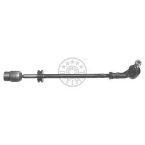 Spurstange G0-631 von OPTIMAL günstig für 17,74 € online kaufen