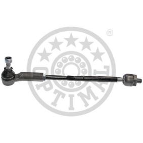 Spurstange G0-658 von OPTIMAL günstig für 36,47 € online kaufen