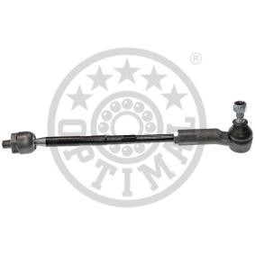 Spurstange G0-660 von OPTIMAL günstig für 55,07 € online kaufen